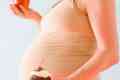 Правилник за правилно хранене за бременни жени. Диета по време на бременност. Вкусна и здравословна храна бременна жена