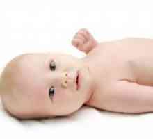 Анемия и хиповолемия недоносените новородени: лечение, причини, симптоми, признаци