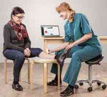 Bindex - ново преносимо устройство за диагностициране на остеопороза