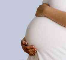 Какво да се прави и как да се отнасяме запек по време на бременност?