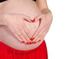 Какво помага при запек по време на бременност?