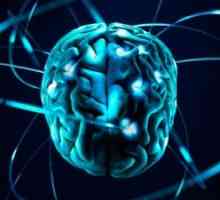 Демиелинизиращи заболявания на нервната система: симптоми, лечение, причини
