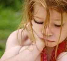 Депресивните разстройства при деца и юноши: симптоми, причини, лечение