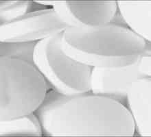 Фармакология на лекарства, използвани за лечение на сексуални разстройства
