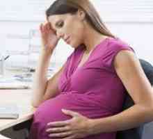 Хемороиди при бременни жени, хемороиди при бременни жени