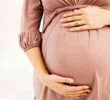 Worms по време на бременността, симптоми на червеи при бременни жени