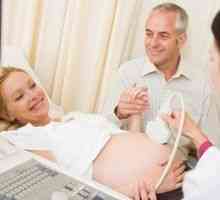 Епидурална анестезия по време на раждане, ефекти и противопоказания