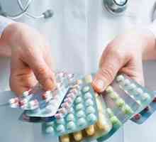 Какви са най-добрите и евтини таблета за хемороиди?