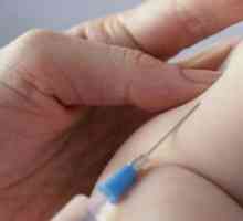 Какво имунизации правя и защо