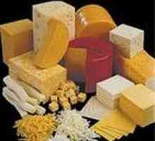 Какво може сирене панкреатит?