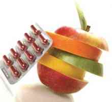 Fiber зеленчуци и fruktov- редовност на дефекация