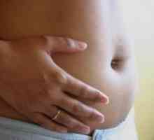 Кървене в ранна бременност: какво да правя, причини, лечение, симптоми