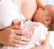 Lactostasis кърмене майка: лечение, симптоми, признаци, какво да направя?