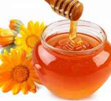 Лечение на рак на стомаха с мед и прополис