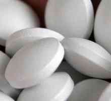 Лекарства, лекарства за болка хапчета панкреас