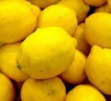 Lemon панкреатит, независимо дали е с панкреаса?