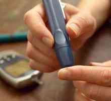 Международни Препоръки 2009 и избора на намаляване на глюкозата терапия при пациенти с диабет тип 2