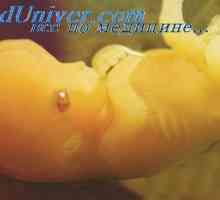 Урогениталния синус ембрион. Развитие на половите органи на плода