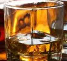 Мога ли да се пие алкохол в хроничен панкреатит - ефектите на алкохола върху панкреаса
