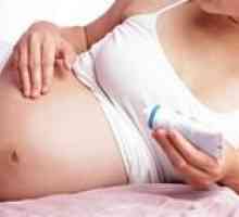 Влошаване на хемороиди при бременни жени и след раждането