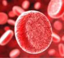 Определяне на броя на тромбоцитите в кръвта