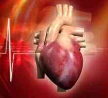 Тумори на сърцето: доброкачествени и злокачествени, лечение, симптоми, причини, симптоми,…