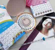 Перорални контрацептиви, рискът от жени със сърдечни заболявания