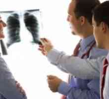 Остра обструкция на дихателните пътища: причини, лечение