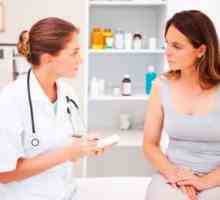 Патология на плацентата по време на бременност патологии и заболявания на майката