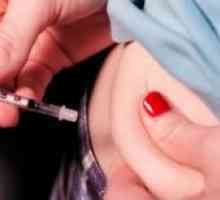 Инсулинови препарати и начини на прилагане