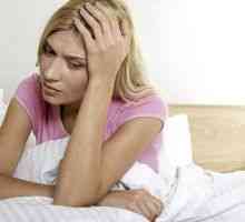 Предотвратяване на възпалително заболяване при жените