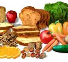 Рецепти диетични ястия за хемороиди