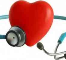 Ревматична болест на сърцето