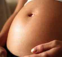 Как да се определи какъв период от бременността и rodov.vopreki надеждите на много бъдещи майки,…