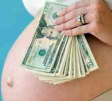 Днес сурогатно майчинство разходи са намалели значително. Нормативно регламентиране на сурогатното…