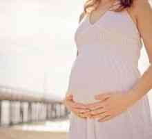 Базедовата болест по време на бременност: лечение, симптоми, признаци, причини