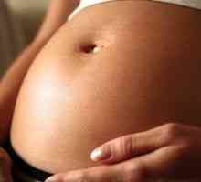 Тромбоза по време на бременност, профилактика и лечение