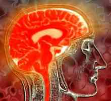 Туберкулозен възпаление на мозъчните обвивки, увреждане на централната нервна система