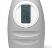 В Съединените щати одобри niox mino® устройство за мониторинг на астма