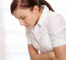 Вътрешни хемороиди при жените, симптоми и лечение