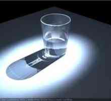 Водка с панкреатит, може да бъде в състояние да го пия, когато панкреаса?