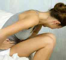 Вулводиния (болки в вулвата), лечение, симптоми, причинява симптоми