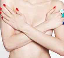 Освобождаване от гърдата, зърното при жените: причини, симптоми, лечение