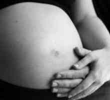 Спонтанен аборт, разширени вени, хемороиди