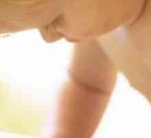 Заболявания на стомашно-чревния тракт при деца, лечение