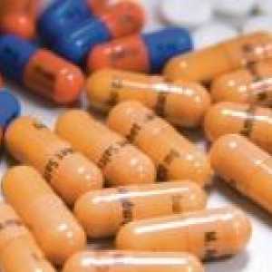 Анаболни стероиди: ефекти, приложение, действие, лечението