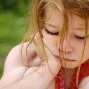 Депресивните разстройства при деца и юноши: симптоми, причини, лечение