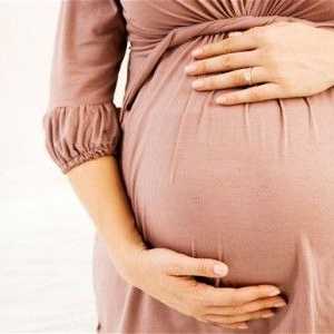 Worms по време на бременността, симптоми на червеи при бременни жени