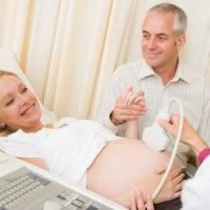Епидурална анестезия по време на раждане, ефекти и противопоказания