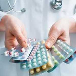 Какви са най-добрите и евтини таблета за хемороиди?